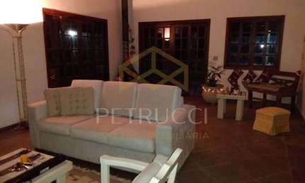 Casa com 4 dormitórios à venda, 300 m² por R$ 580.000,00 - Loteamento Jardim das Paineiras - Itatiba/SP