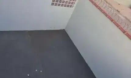 Casa Residencial à venda, Cidade Satélite Íris, Campinas - CA3164.