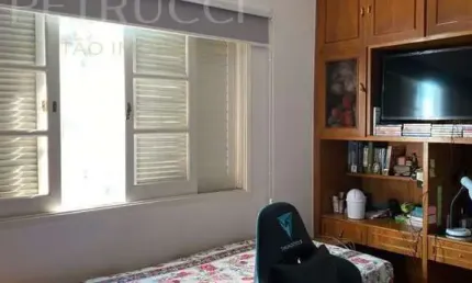 Casa Residencial à venda, Parque Jabaquara, São Paulo - CA3600.