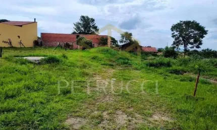 Terreno residencial à venda, colina do castelo, jaguariúna - te1035.