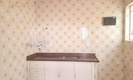 Casa residencial à venda, jardim baroneza, campinas - ca3773.