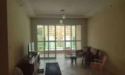 Apartamento Residencial à venda, Mansões Santo Antônio, Campinas - AP2495.