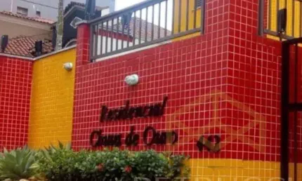 Apartamento com 3 dormitórios à venda, 117 m² por R$ 700.000,00 - Centro - Campinas/SP