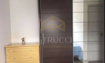 Apartamento Residencial à venda, Chácara Inglesa, São Paulo - AP2753.