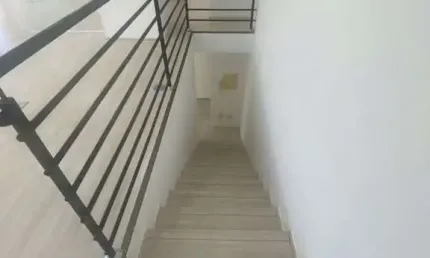 Sala à venda, 110 m² por r$ 880.000,00 - loteamento residencial vila bella - campinas/sp