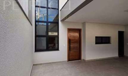Casa Comercial à venda, Jardim Residencial Veneza, Indaiatuba - CA4363.