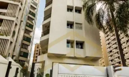 Apartamento com 2 dormitórios à venda, 121 m² por R$ 780.000,00 - Cambuí - Campinas/SP