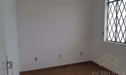 Casa residencial à venda, jardim campinas, campinas - ca4559.