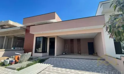 Casa com 3 dormitórios à venda, 160 m² por r$ 950.000,00 - parque olívio franceschini - hortolândia/sp