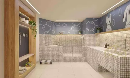 Apartamento Residencial à venda, Cambuí, Campinas - AP3258.