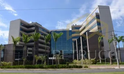 Flat Residencial à venda, Jardim Nova Califórnia, Campinas - FL0010.
