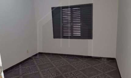 Casa Residencial à venda, Vila Joaquim Inácio, Campinas - CA5262.