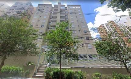 Apartamento com 3 dormitórios à venda, 92 m² por R$ 970.000,00 - Cambuí - Campinas/SP