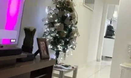 Casa residencial à venda, jardim chapadão, campinas - ca5376.
