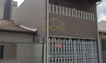 Casa com 3 dormitórios à venda, 243 m² por r$ 656.500,00 - vila almeida - indaiatuba/sp