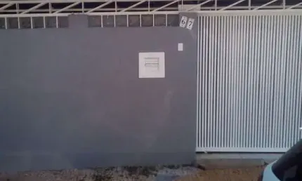 Casa Residencial à venda, Jardim Santa Amália, Campinas - CA5395.