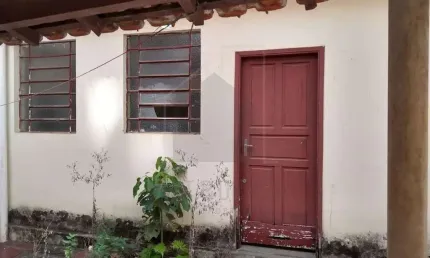 Casa com 5 dormitórios à venda, 221 m² por R$ 990.000,00 - Cambuí - Campinas/SP