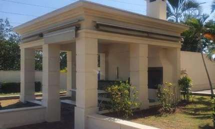 Apartamento Residencial à venda, Jardim das Paineiras, Campinas - AP3914.