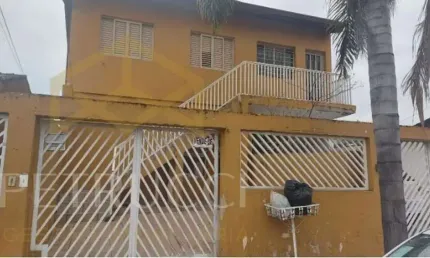 Casa residencial à venda, jardim campos verdes, hortolândia - ca5654.