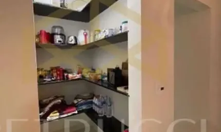 Casa Residencial à venda, Vila Brandina, Campinas - CA5658.