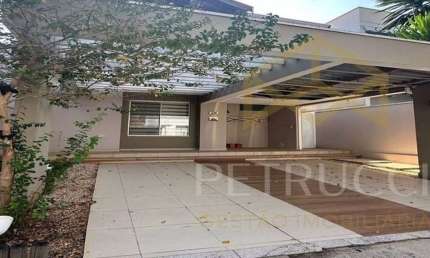 Casa Residencial à venda, Jardim Panorama, Indaiatuba - CA5716.