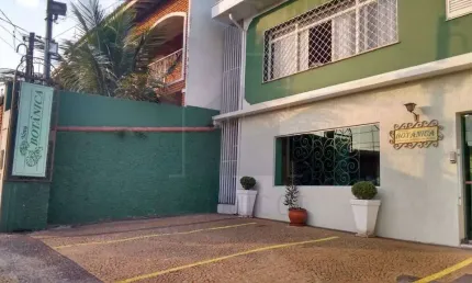 Casa à venda, 203 m² por R$ 803.000,00 - Jardim Leonor - Campinas/SP