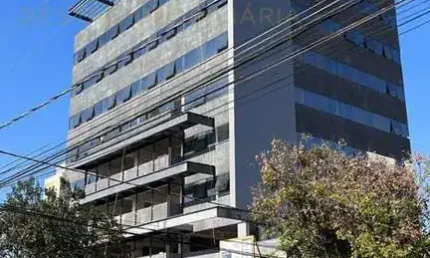 Sala comercial à venda, taquaral, campinas - sa0203.