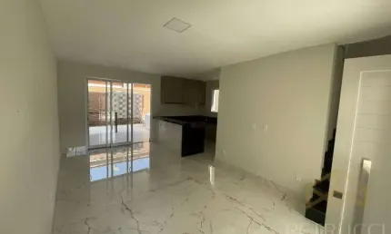 Casa Residencial à venda, Morumbi, Paulínia - CA5848.