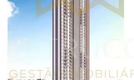 Apartamento Residencial à venda, Vila Lídia, Campinas - AP4273.