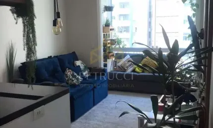 Apartamento Residencial à venda, Bela Vista, São Paulo - AP4363.