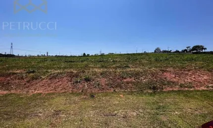 Terreno à venda, 360 m² por r$ 1.010.000,00 - artesano galleria - campinas/sp