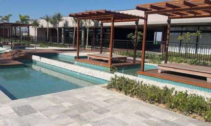 Terreno à venda, 622 m² por R$ 1.050.000,00 - Loteamento Residencial Arborais - Campinas/SP