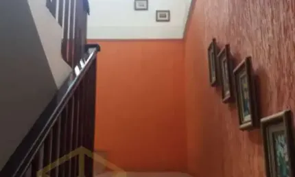 Casa residencial à venda, jardim anton von zuben, campinas - ca6234.
