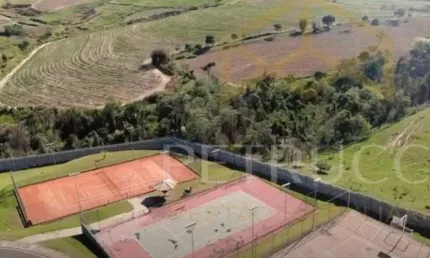 Terreno à venda, 1500 m² por r$ 900.000,00 - condomínio quintas da terracota - indaiatuba/sp