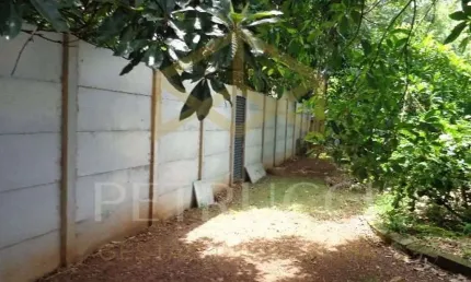 Terreno Residencial à venda, Jardim Conceição (Sousas), Campinas - TE2198.