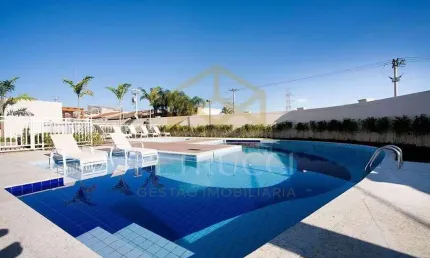 Apartamento residencial à venda, vila anhangüera, campinas - ap4838.