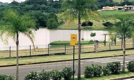 Terreno residencial à venda, swiss park, campinas - te2225.