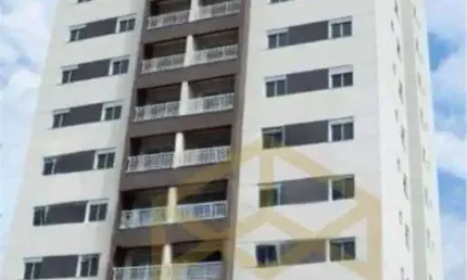 Apartamento residencial à venda, vila joão jorge, campinas - ap4939.