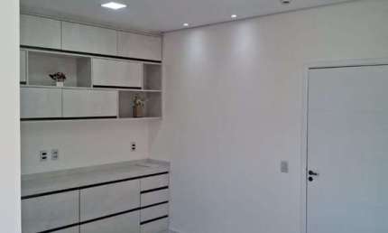 Sala Comercial para venda e locação, Botafogo, Campinas - SA0248.
