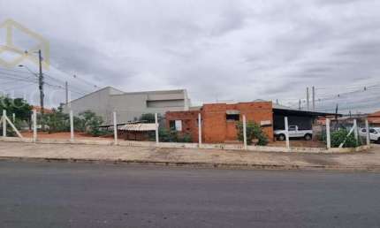 Terreno à venda, 385 m² por R$ 850.000,00 - Jardim dos Colibris - Indaiatuba/SP