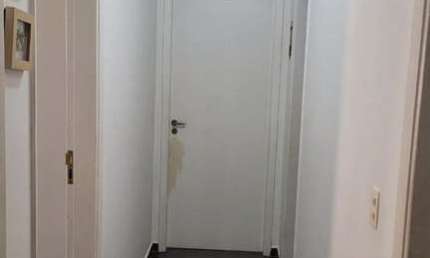 Apartamento com 3 dormitórios à venda, 119 m² por R$ 850.000,00 - Cambuí - Campinas/SP