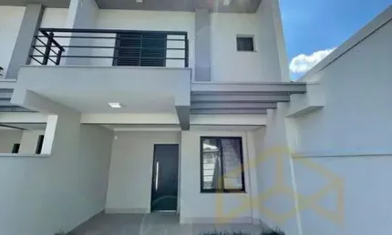 Casa Residencial à venda, Parque Jambeiro, Campinas - CA7277.