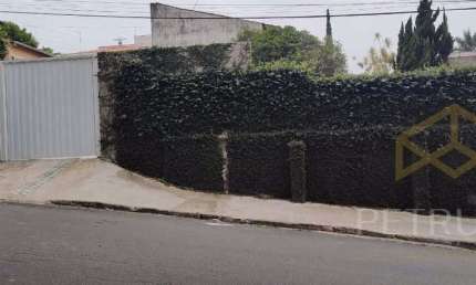 Casa com 2 dormitórios à venda, 178 m² por R$ 700.000,00 - Jardim Santiago - Indaiatuba/SP