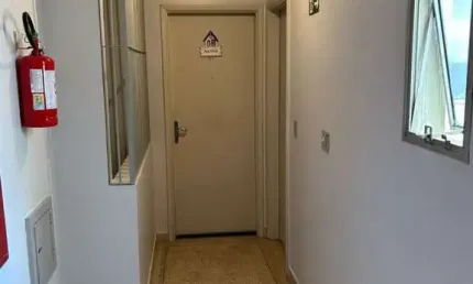Apartamento Residencial à venda, Jardim Dom Vieira, Campinas - AP6393.