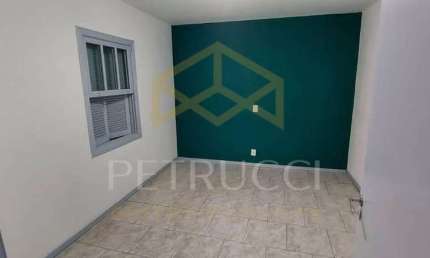 Casa Residencial à venda, Jardim São José, Bragança Paulista - CA8066.