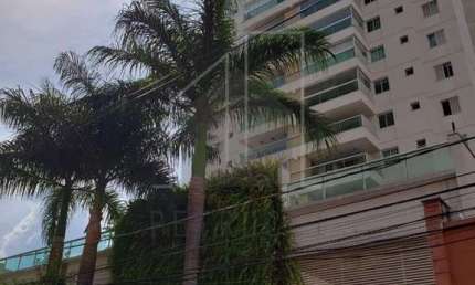 Apartamento com 2 dormitórios à venda, 67 m² por R$ 625.000,00 - Centro - Campinas/SP