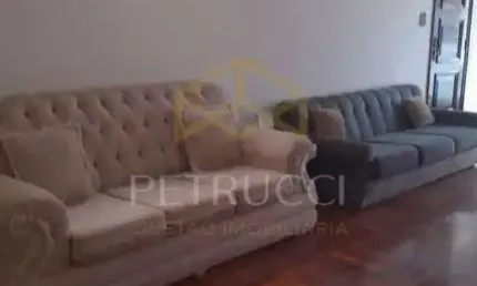 Casa Residencial à venda, Parque Jabaquara, São Paulo - CA8149.