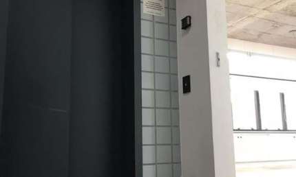 Sala Comercial à venda, Cerqueira César, São Paulo - SA0429.