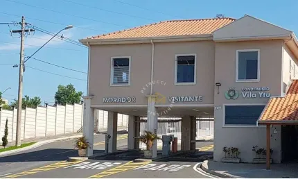 Terreno à venda, 210 m² por r$ 680.000,00 - jardins do império - indaiatuba/sp