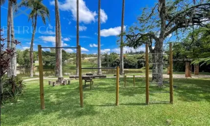 Terreno à venda, 462 m² por r$ 680.000,00 - joapiranga - valinhos/sp